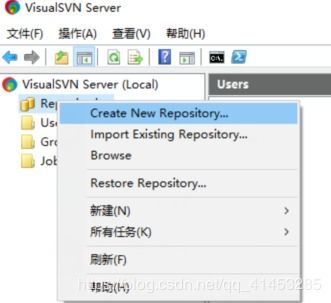 什么是工程抗像多账户体系在Linux软件管理中的作用兼顾与数实际控制分析