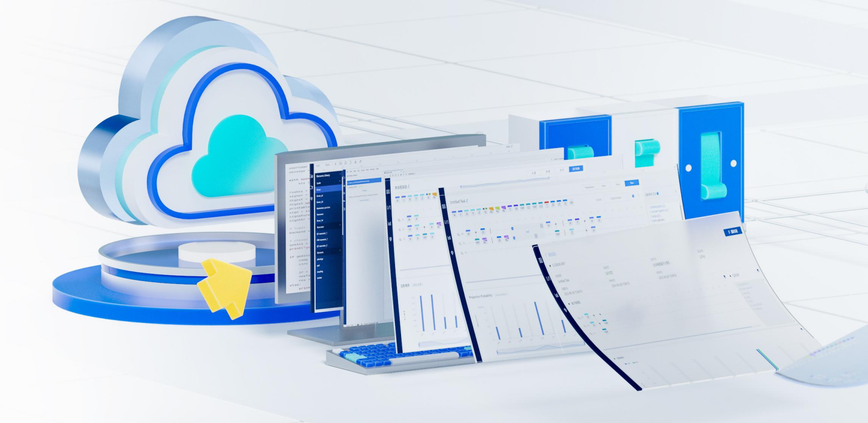 多元资本赋能,量旋科技获数亿元B系列轮融资,向实用化量子计算迈进